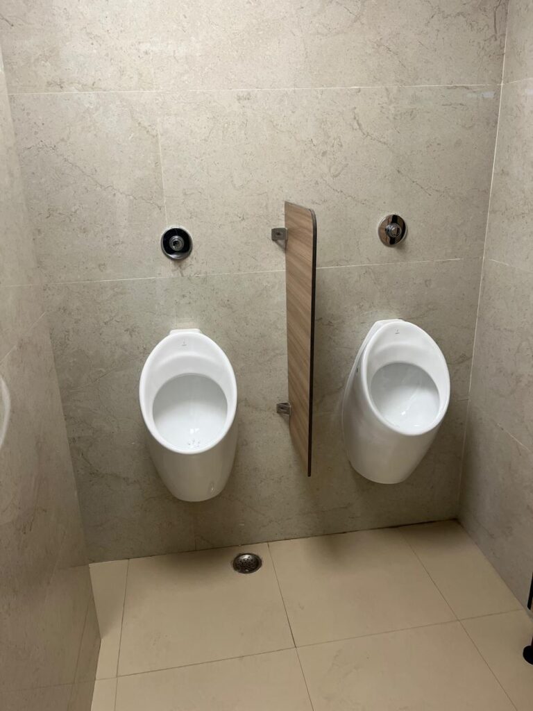 Luxury Bathroom Amenities at Krishna Apartment Residency, Sector-61 Noida whatsapp image 2026 02 17 at 5.59.57 pm (1)