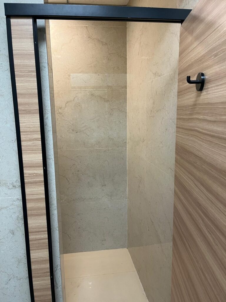 Luxury Bathroom Amenities at Krishna Apartment Residency, Sector-61 Noida whatsapp image 2026 02 17 at 5.59.57 pm (2)