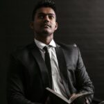 Home india, men, portrait, indian, classic, manly, studio, vintage, classical, artistic