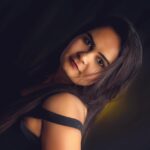 Home model, india, fashion, portrait, indian, female, woman, girl, young, face, attractive, person, eyes, bollywood, fantasy, people, mumbai, lifestyle, women, lady