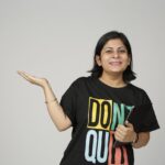 Home shallunarula, shallu narula, professional girl, business girl, laptop girl, cofounder, founder, startup, indian girl, graphic designer, freelancer, idea, working, women, confident, macbook, tab girl